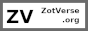 [ link to Zotverse.org ]